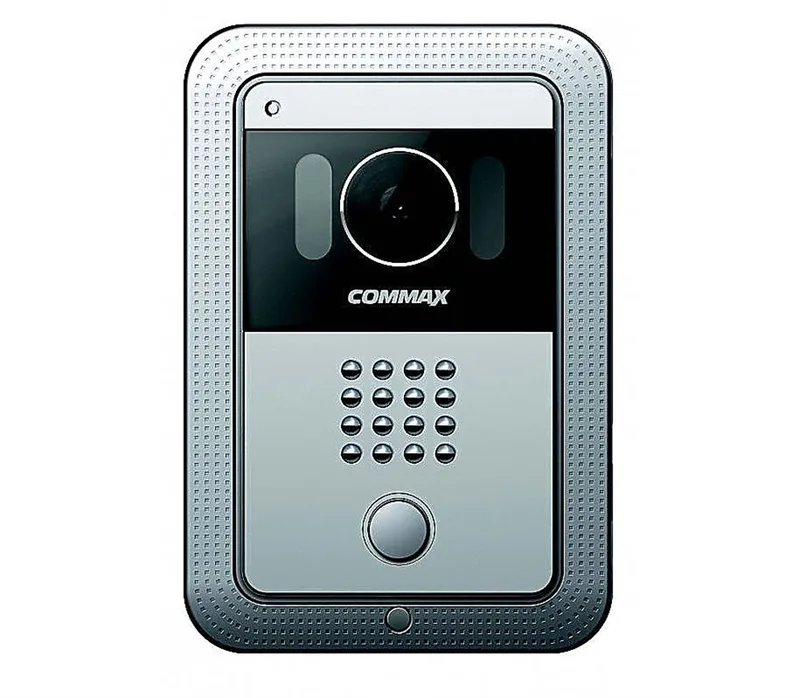 Commax DRC-4FC