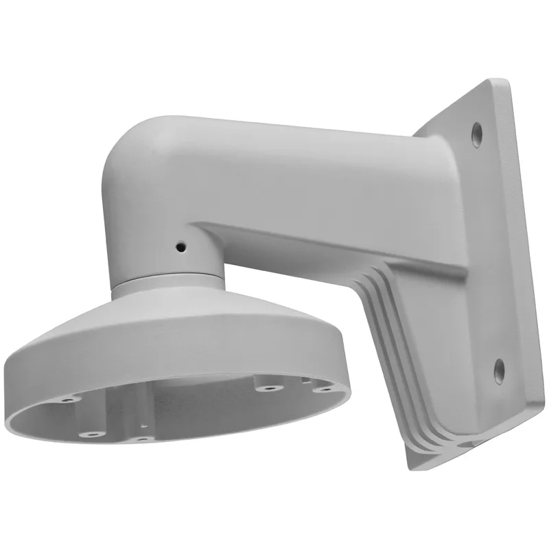 Кронштейн Hikvision DS-1272ZJ-120