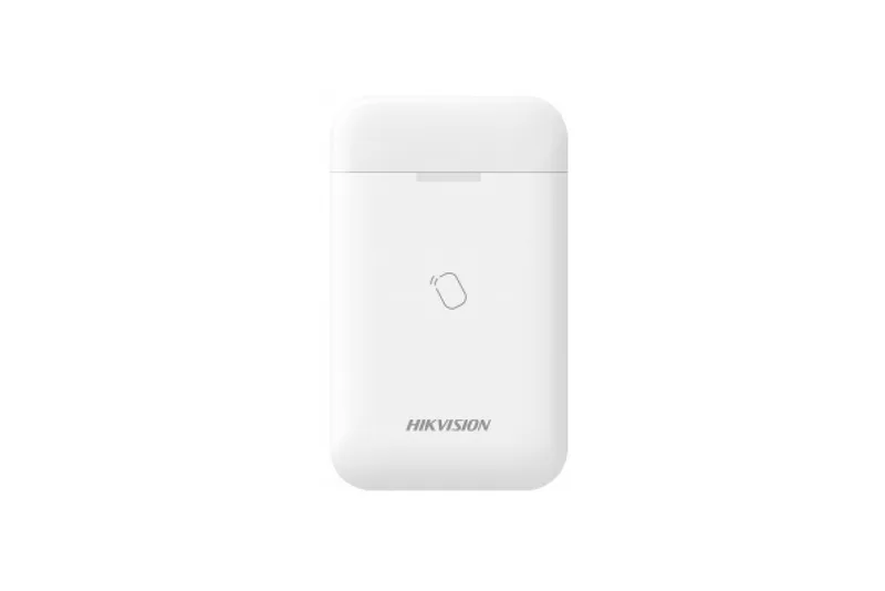 Hikvision DS-PT1-WE