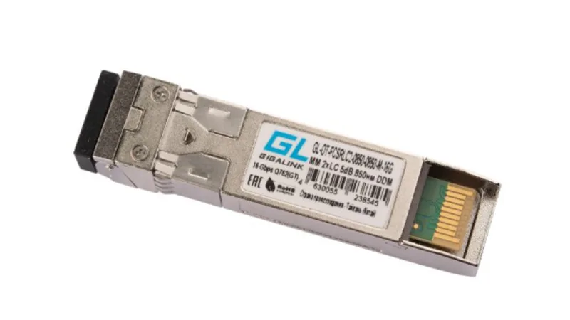 NIKOMAX GL-OT-ST14LC2-1310-1310