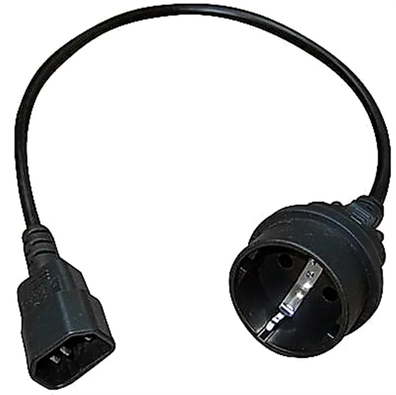NetPing Переходник для PWR-220