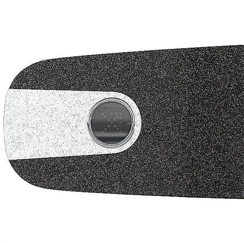 PERCo-C-03G black - Крышка турникета. Исполнение: искусственный камень, черный цвет