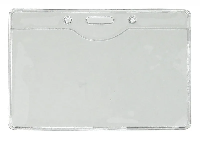 Smartec ST-AC201HP