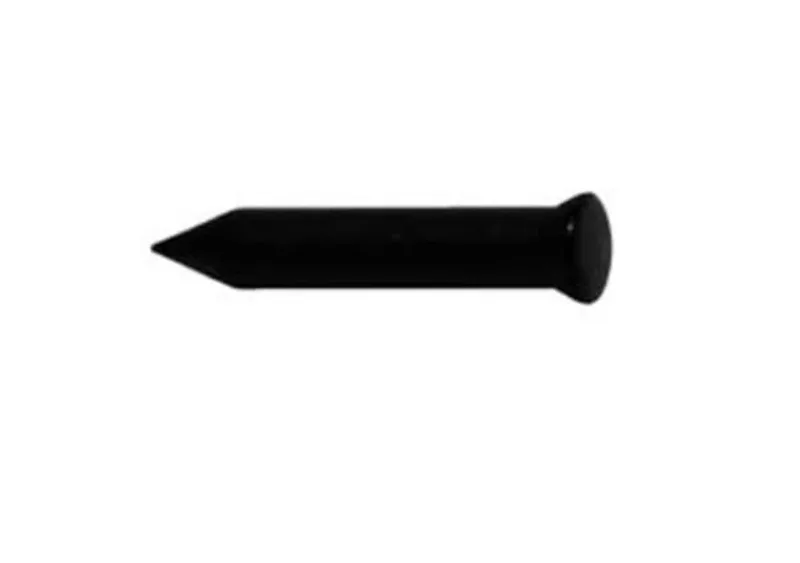 Smartec ST-PT030EM-BK