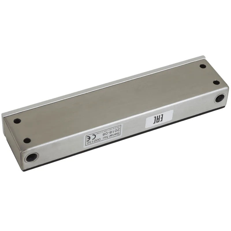AccordTec ML-350AWS