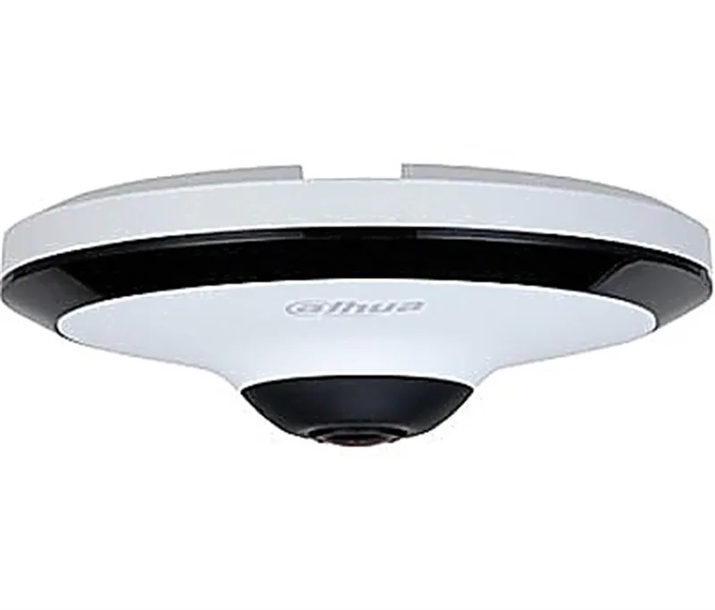 IP-камера Dahua DH-IPC-EW5541P-AS