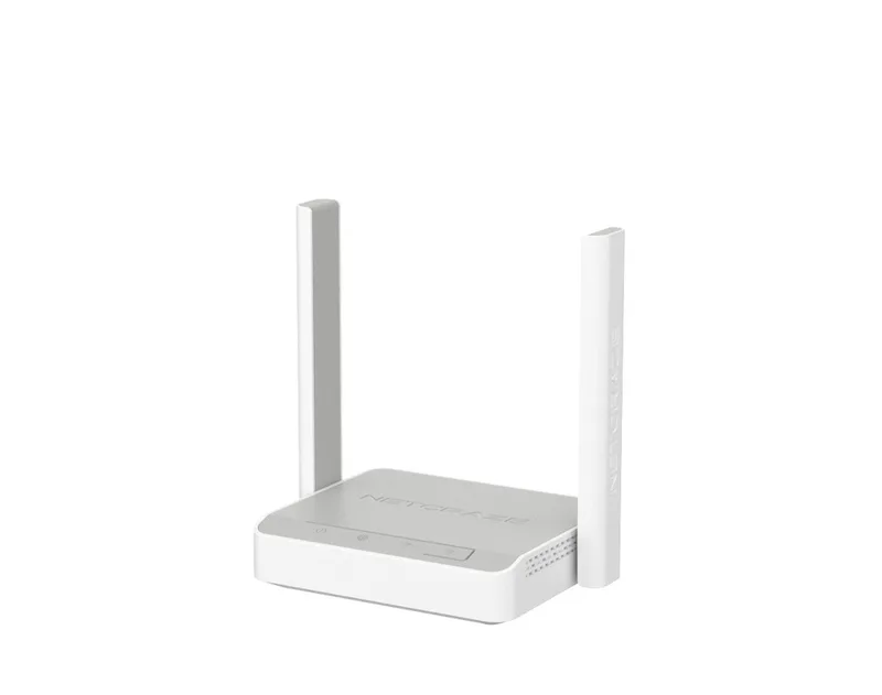Netcraze (KEENETIC) NC-1221
