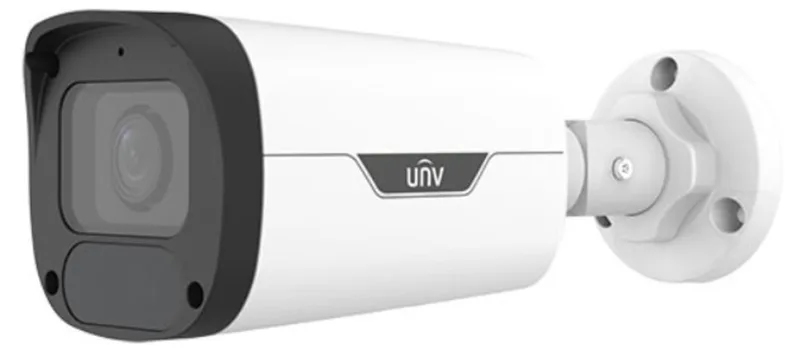 IP-камера Uniview IPC2322LB-ADZK-H