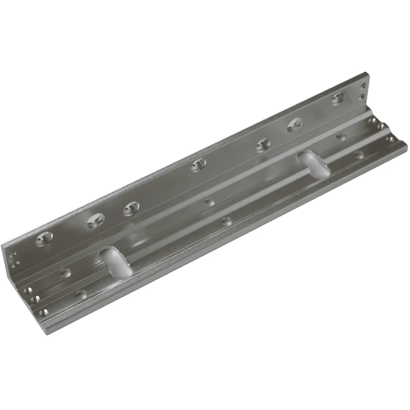 AccordTec LM-180AS