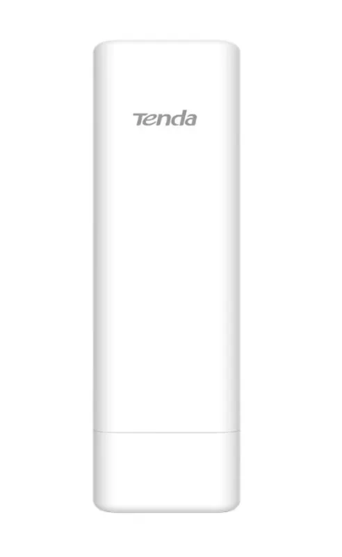 Tenda O6