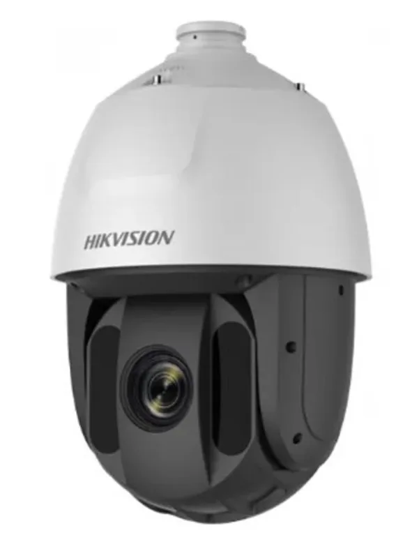 IP-камера Hikvision DS-2DE5432IW-AE(T5)(ООО "Хиквижн")