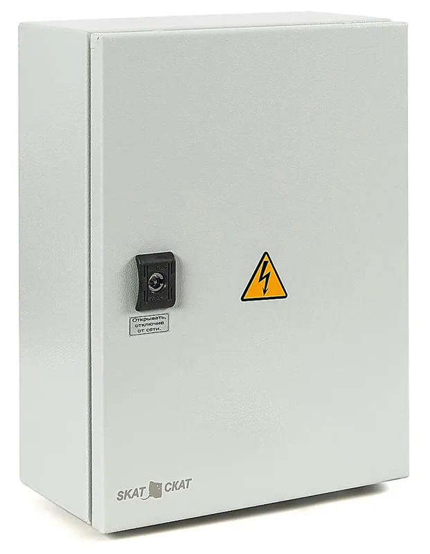 Бастион 854 SKAT-V.12DC-18 исп.5М