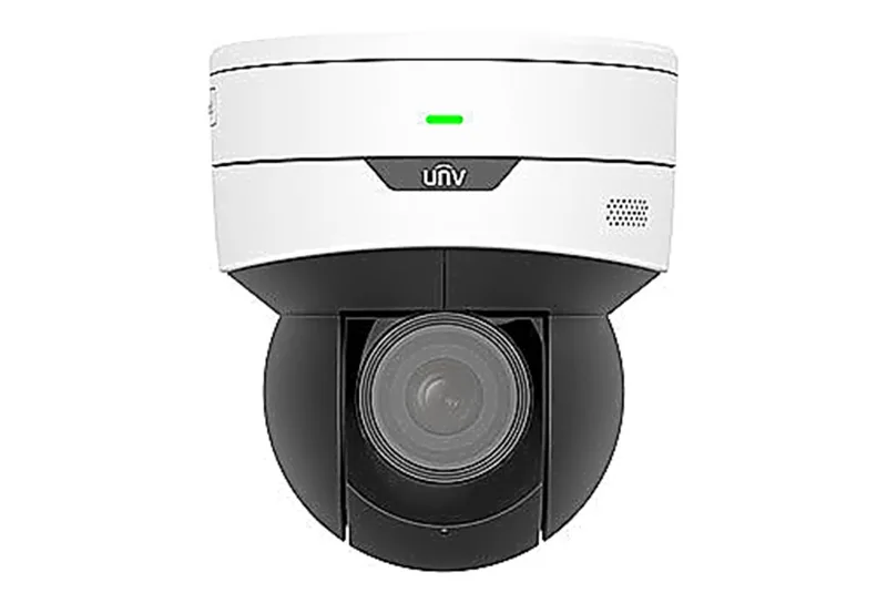 IP-камера Uniview IPC6415SR-X5UPW-VG