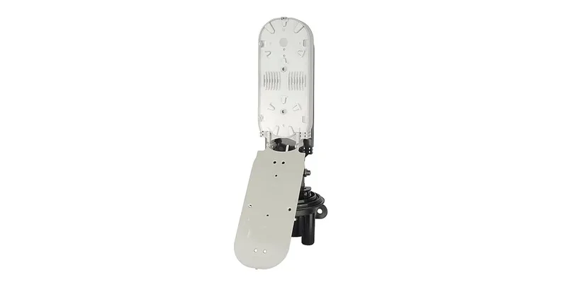 NIKOMAX NMF-SC-2V-48-4HS