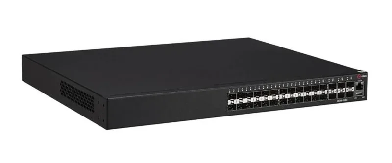 QTECH QSW-4530-30F-AC-AC
