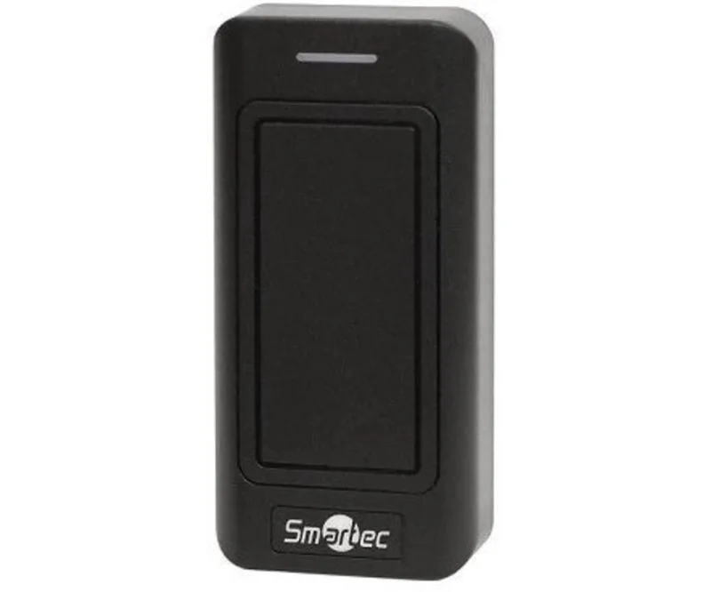 Smartec ST-PR022MF-BK