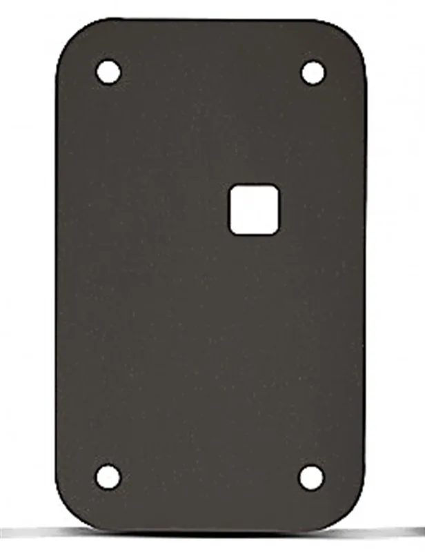ESMART EA1140