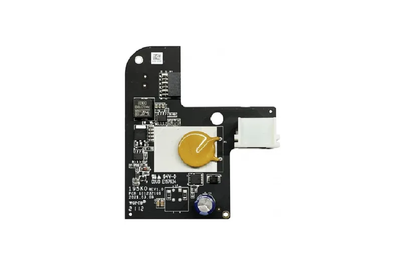 Hikvision DS-PM1-D