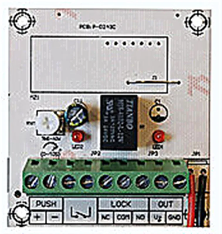 Smartec ST-PS100TB