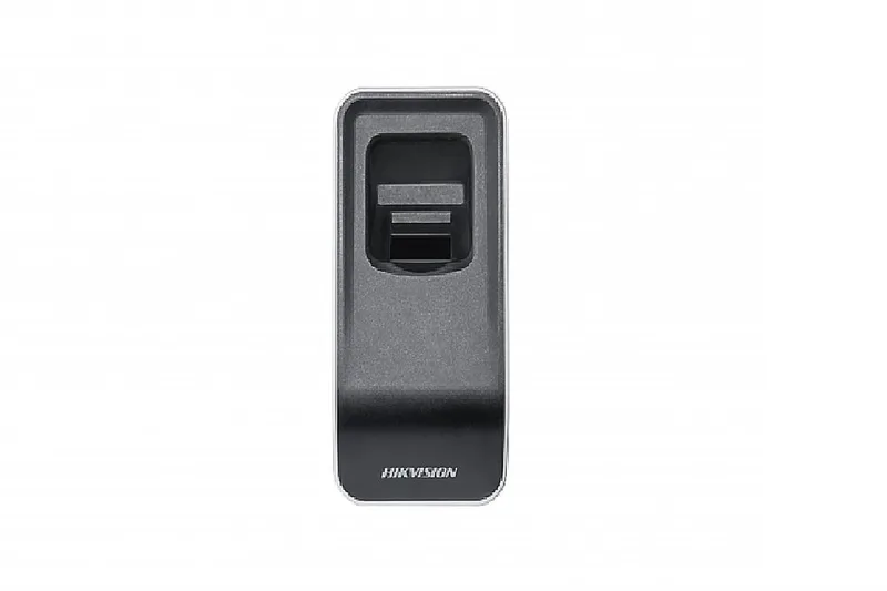 Hikvision DS-K1F820-F