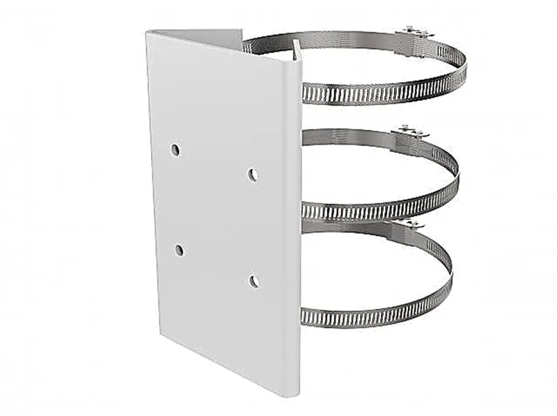 Кронштейн Hikvision DS-1275ZJ-BJH-140