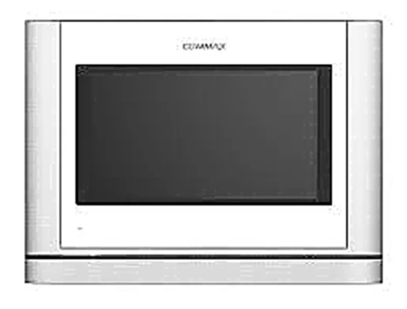 Commax CDV-70MF Белый/XL
