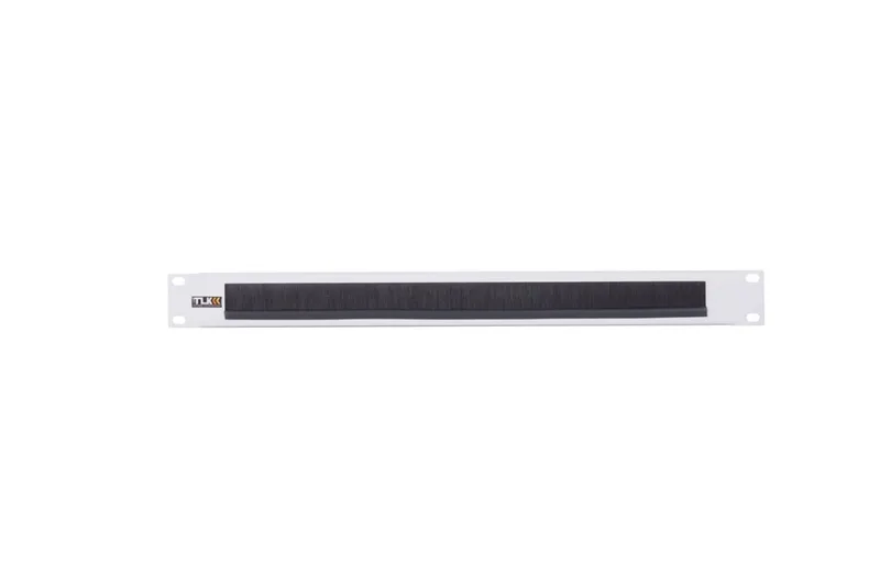 NIKOMAX TLK-BRSH-1U-GY