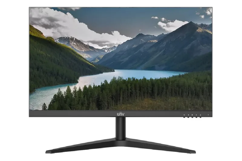 Монитор Uniview MW-LC24