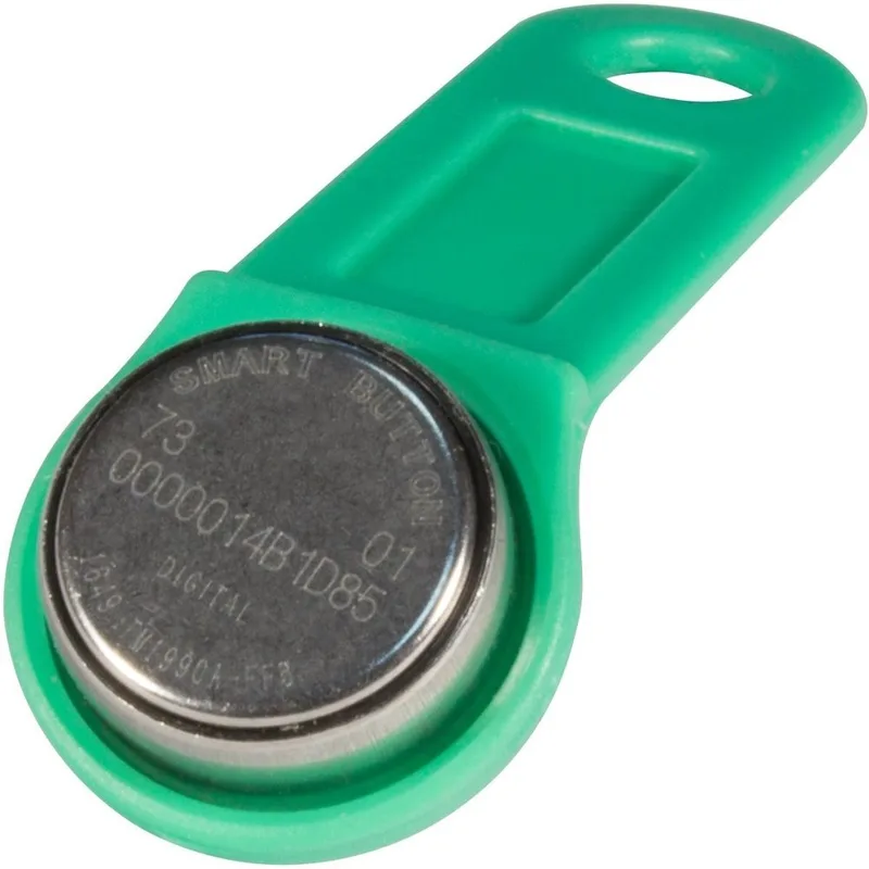 Slinex RW 1990 (Зеленый)