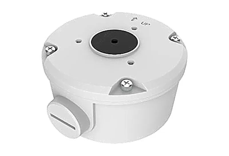 Кронштейн Uniview TR-JB05-B-IN