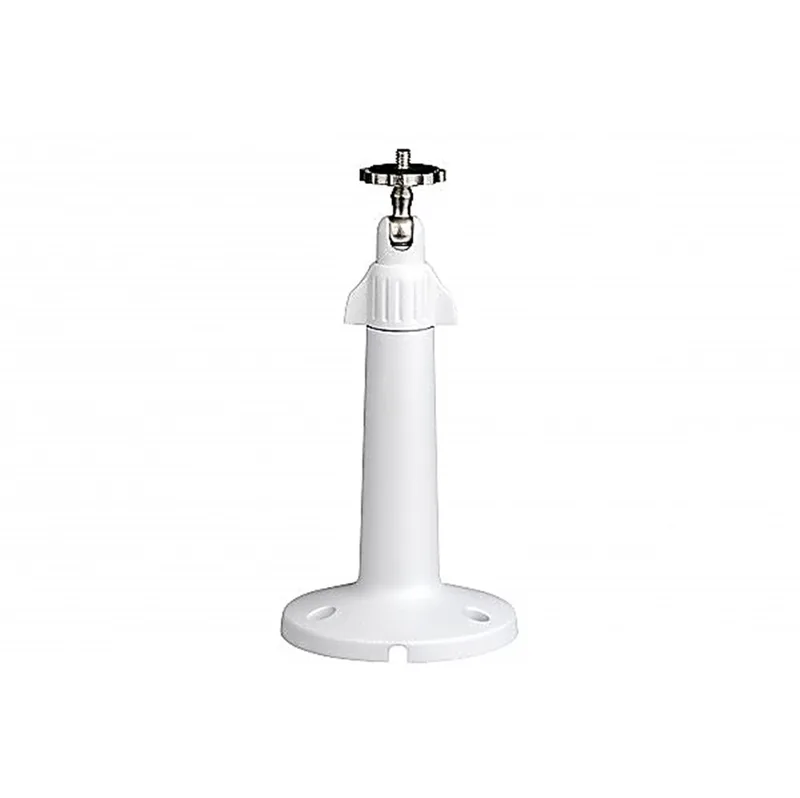 Кронштейн Dahua DH-PFB110W-B