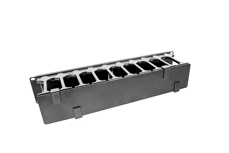 Remer (ЦМО) ГКО-П-2-9005