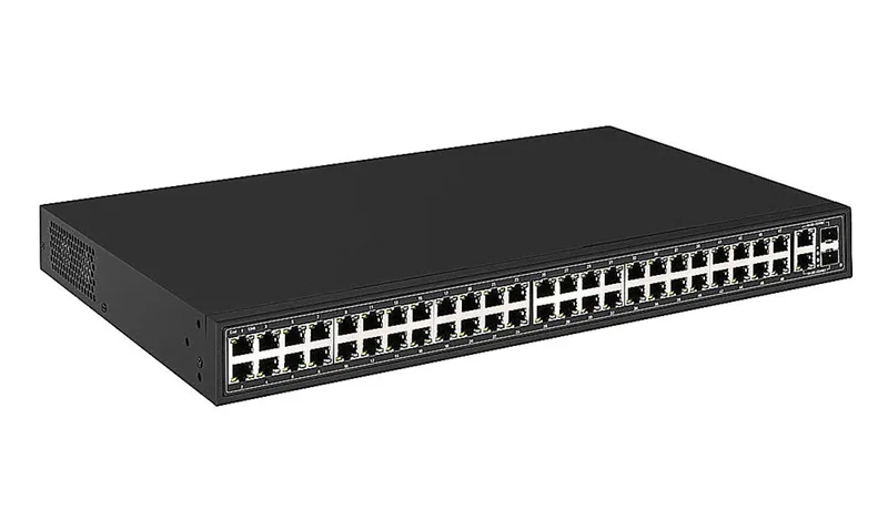 OSNOVO SW-64822(700W)