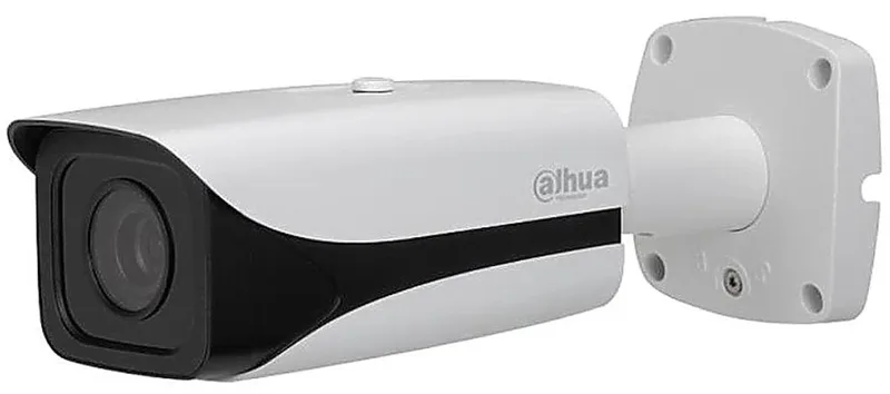 IP-камера Dahua DH-IPC-HFW5241EP-ZE