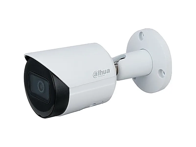 IP-камера Dahua DH-IPC-HFW2431SP-S-0360B-S2