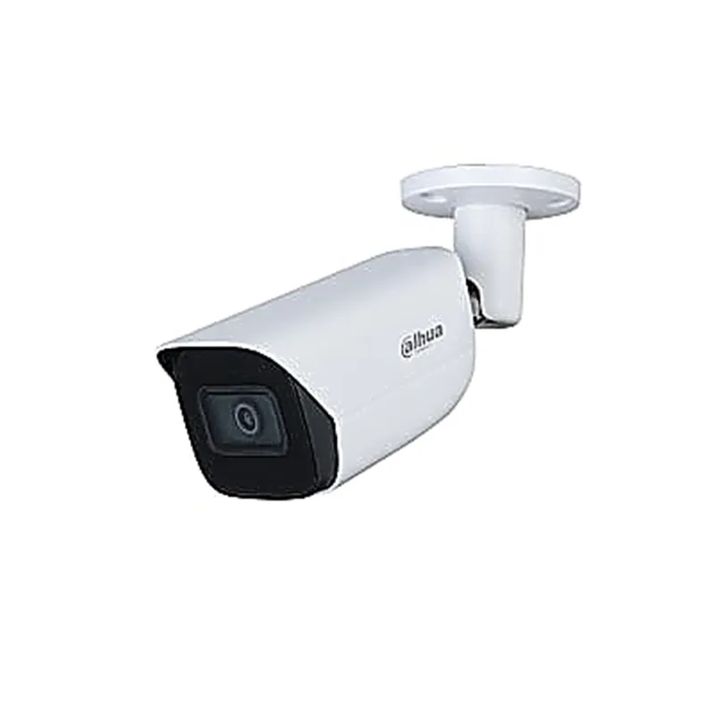 IP-камера Dahua DH-IPC-HFW3841EP-AS-0280B