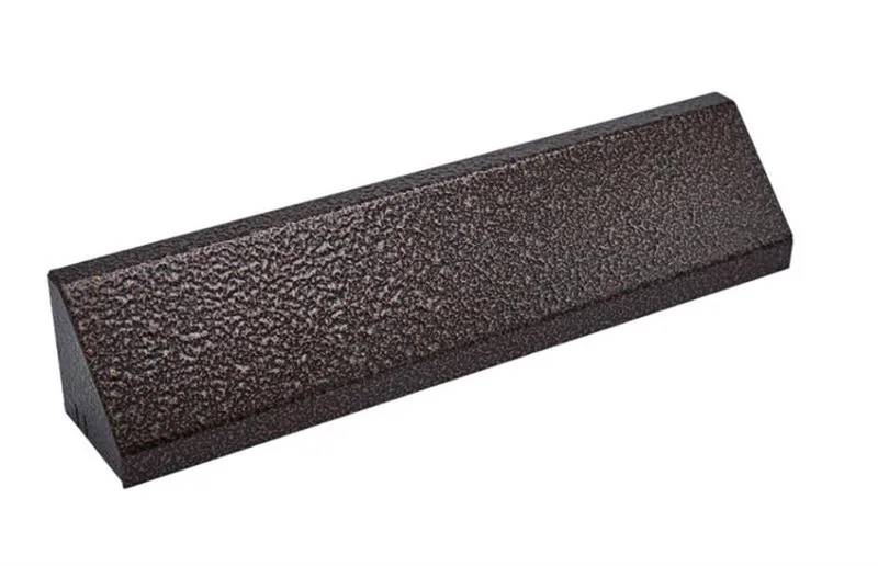 AccordTec LM-KD-295K/350N/400K BR