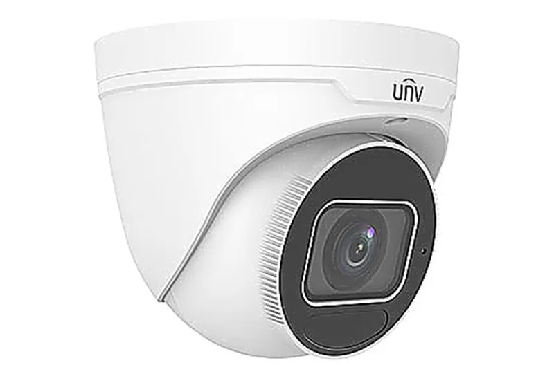 IP-камера Uniview IPC3632SB-ADZK-I0