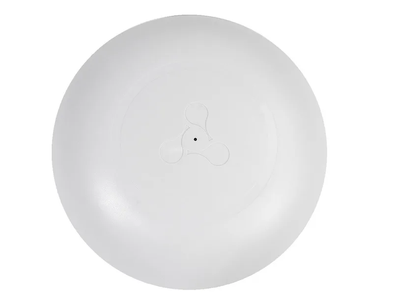 Eltex WEP-30L