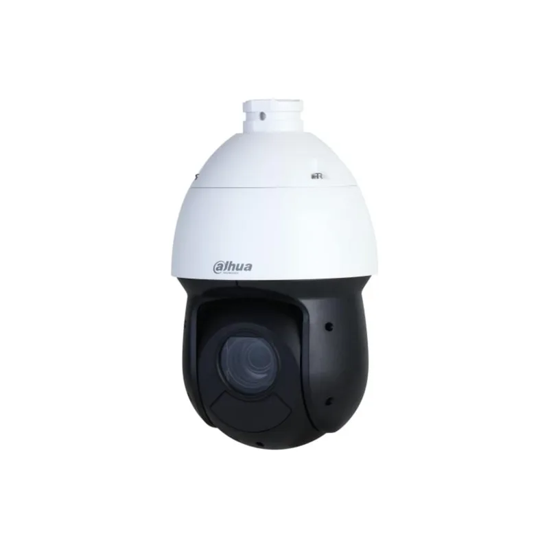 IP-камера Dahua DH-SD49225DB-HNY