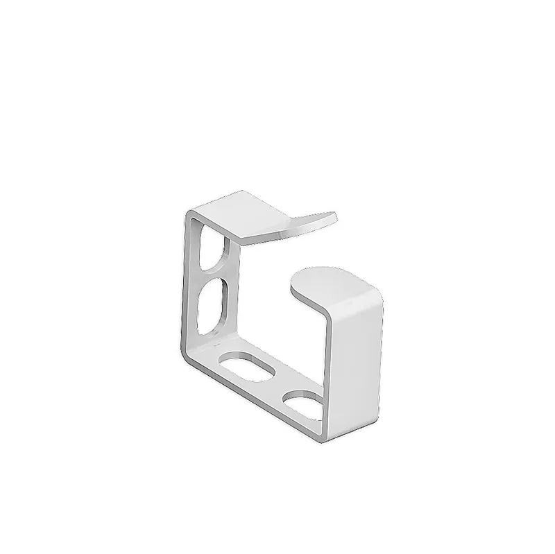 SYSMATRIX SA 0046.700