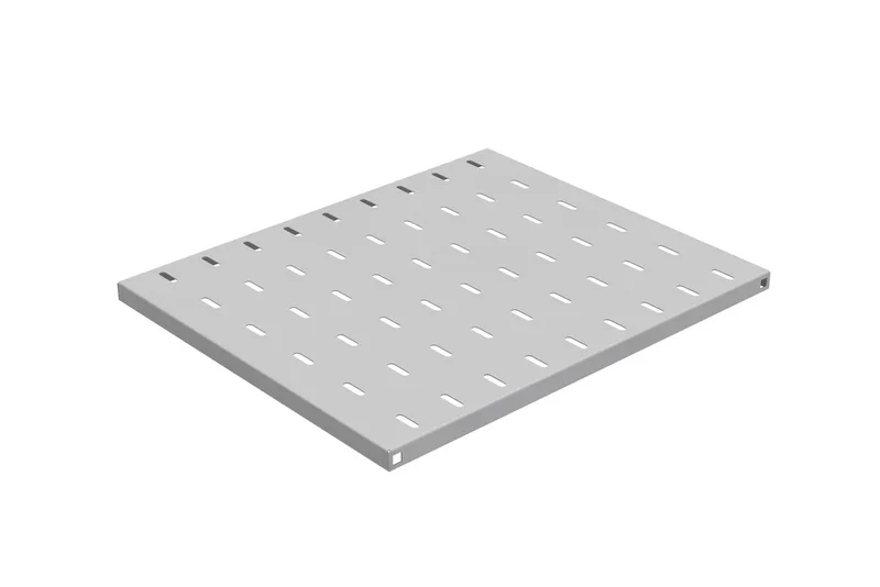 NETLAN EC-SHFS-400-GY