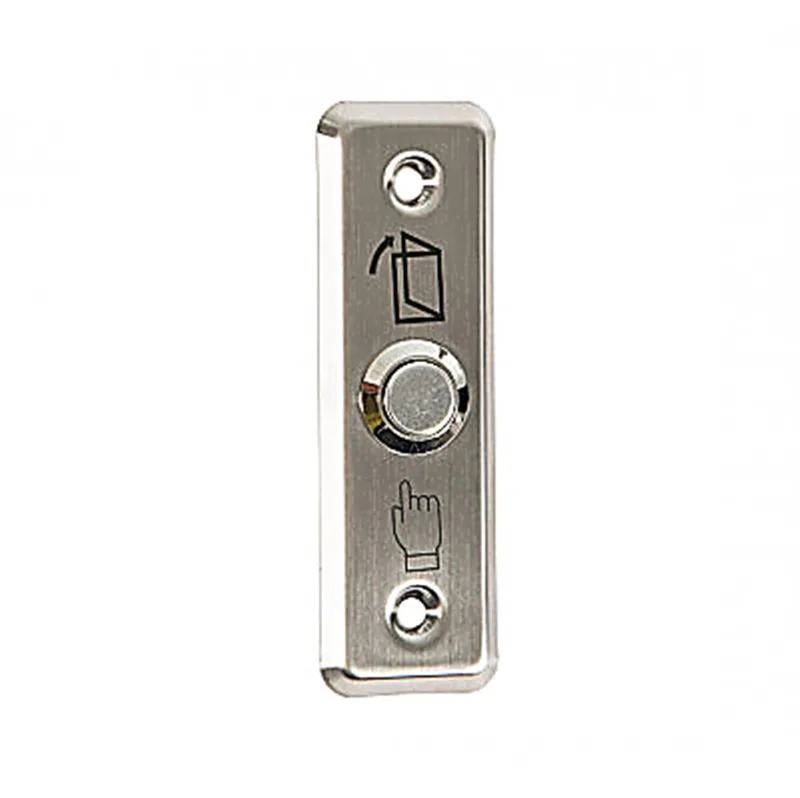 Бастион 975 SPRUT Exit Button-81M
