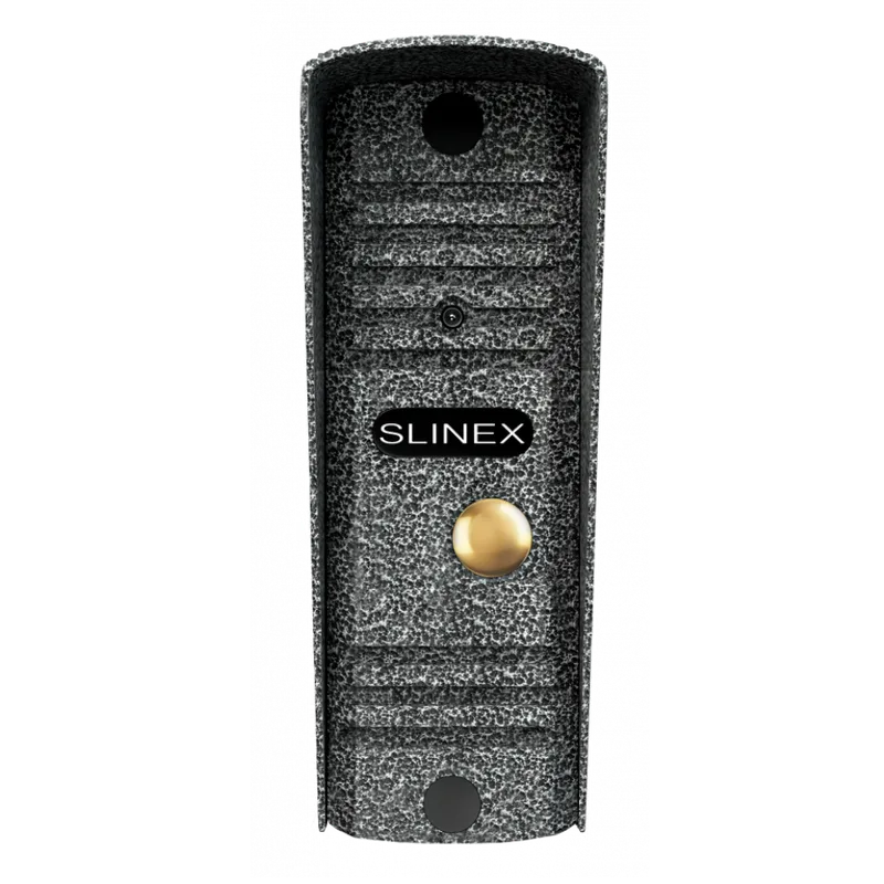 SLINEX ML-16HR (Антик)