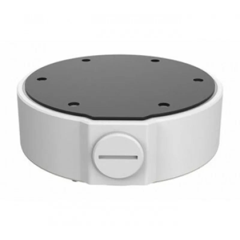 Монтажная коробка Uniview TR-JB04-D-IN