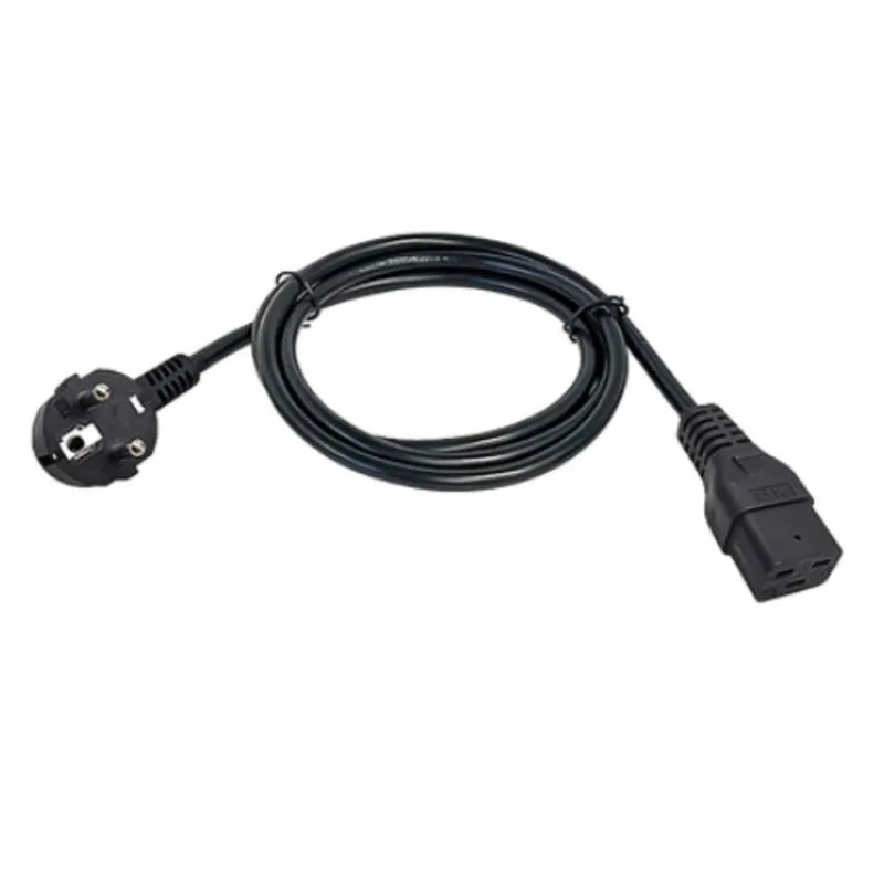ITK PC-C19D-2M