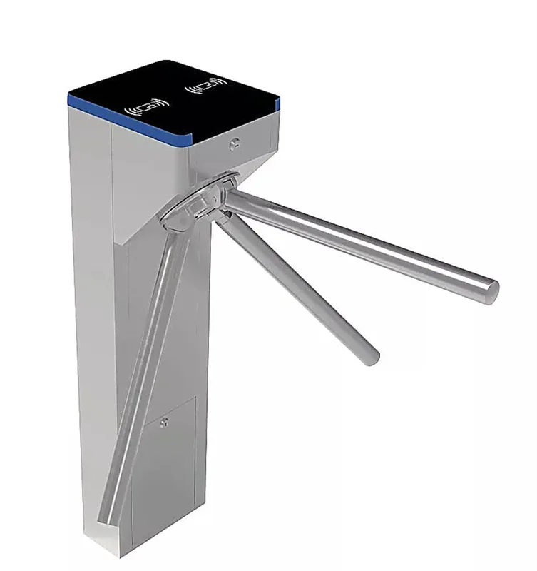 ZKTeco mTS1000 WP