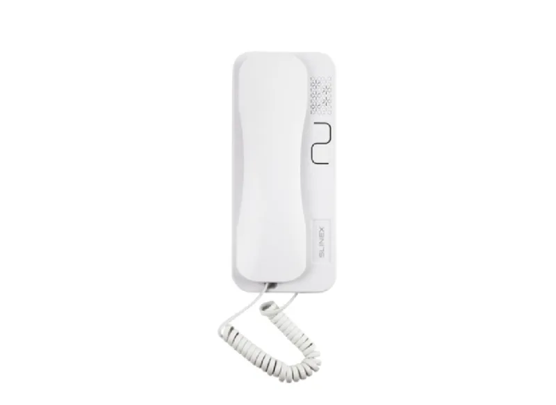 SLINEX SKP-7 White