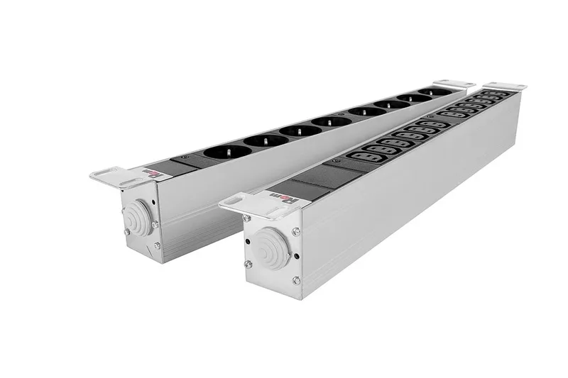 Remer (ЦМО) R-32-12C13-I-440-K