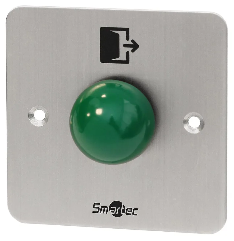 Smartec ST-EX244